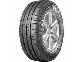 Nokian Tyres (Ikon Tyres) 185/75 R16С 104/102S Hakka Van